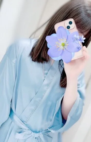 岩谷ますみ