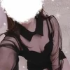 木下みれい