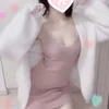 桜庭ひな