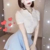 桜庭ひな