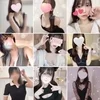 CheerSpa〜チアスパ〜