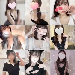 CheerSpa〜チアスパ〜