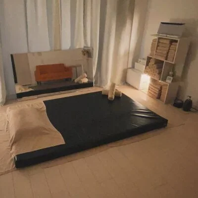 お店の特徴その3