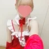 りん