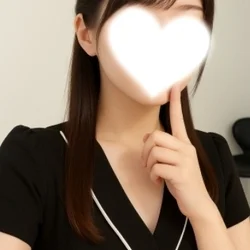 かれん