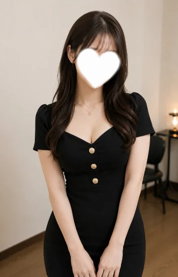 れい