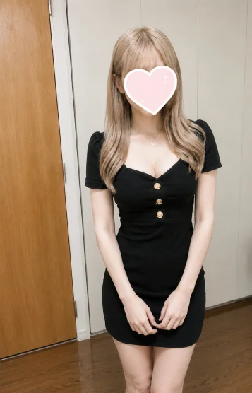 ひかり