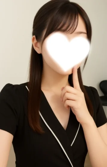 かれん