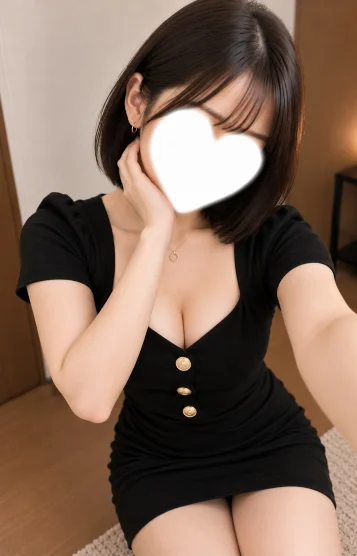 ゆの