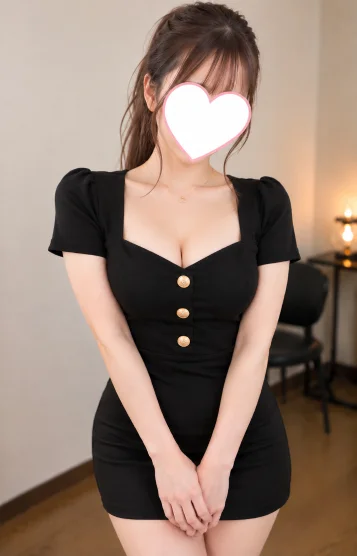 にこ