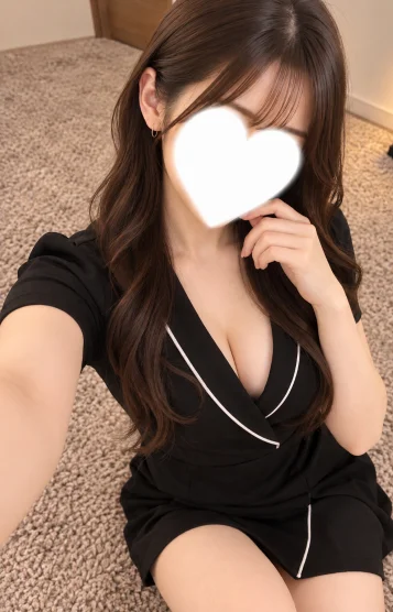 ありす