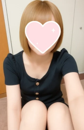 りん