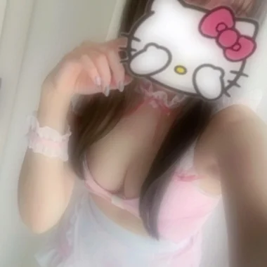 あお>の写真