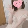 しほ