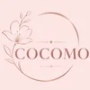 COCOMO