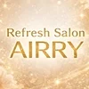 リフレッシュサロンアイリー