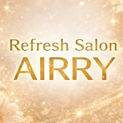リフレッシュサロンアイリー