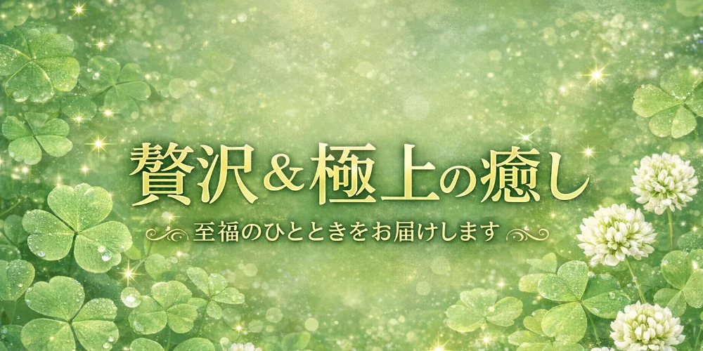 リフレッシュサロンアイリー