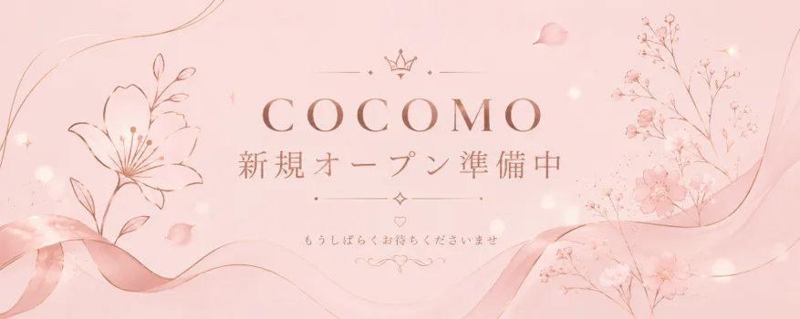 COCOMO