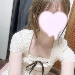 今日もよろしくお願いします！