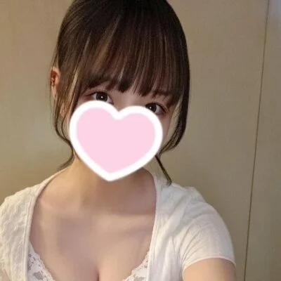 今日もよろしくお願いします!