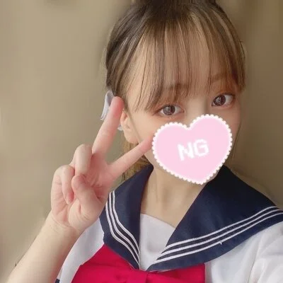 今日もよろしくお願いします！