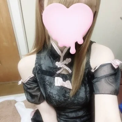 ☆今日もよろしくお願いします☆