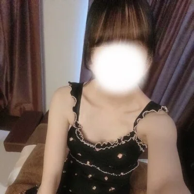 今日もよろしくお願いします！