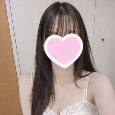 ☆今日もよろしくお願いします☆