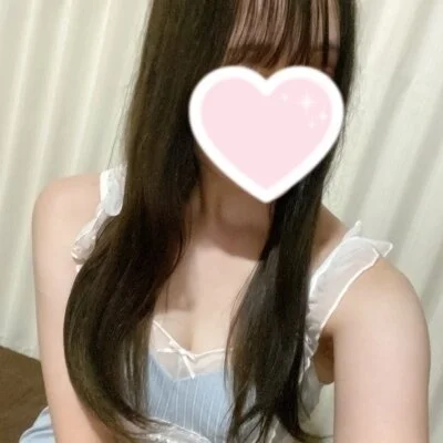 ☆今日もよろしくお願いします☆