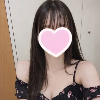 今日もよろしくお願いします！