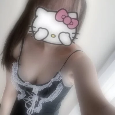 ☆今日もよろしくお願いします☆