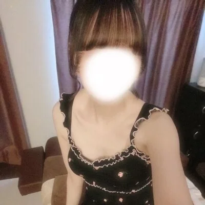 今日もよろしくお願いします！