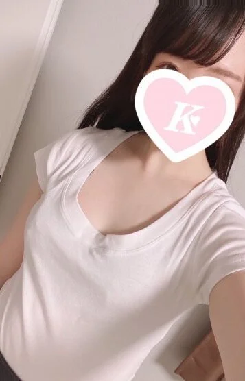 かおり