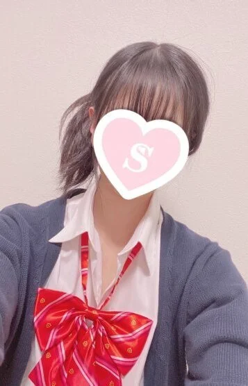 さくら