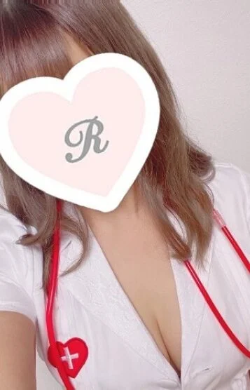 りん