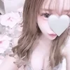 雛璃-hiyori-
