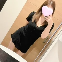 恵那-ena-