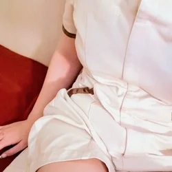 Ｔｉａｒａ～ティアラ～