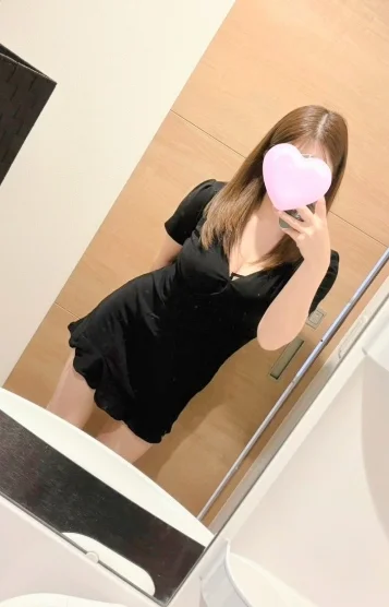 恵那-ena-