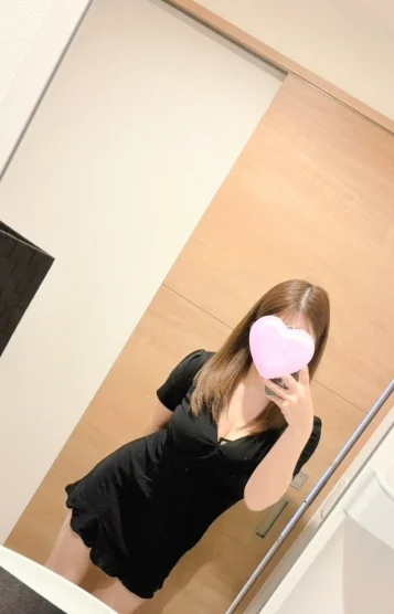 恵那-ena-