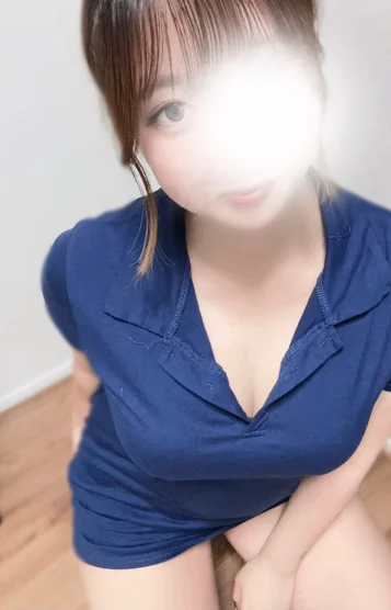 乃愛-noa-
