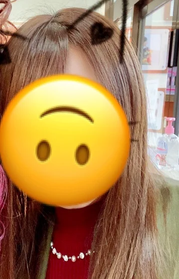 咲希-saki-