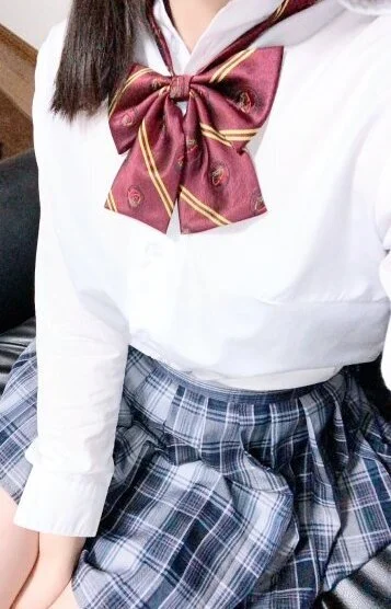 心羽-miu-