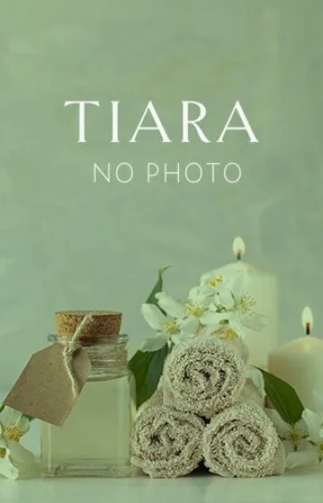 ティアラ-Tiara