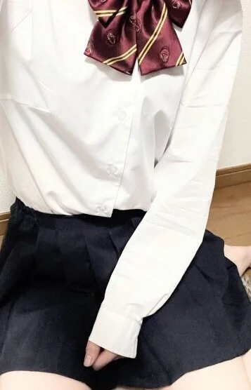 菜奈-nana-