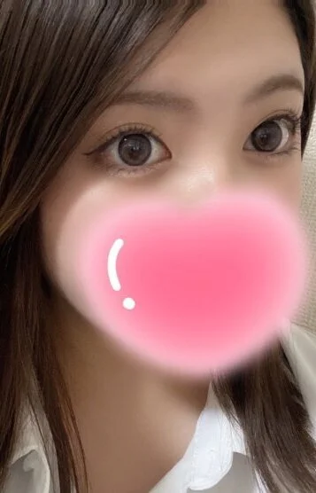 美彩-misa-