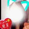 愛菜-mana-