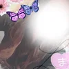 愛菜-mana-