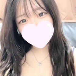 優雅なひとときを極上のセラピストと・・...